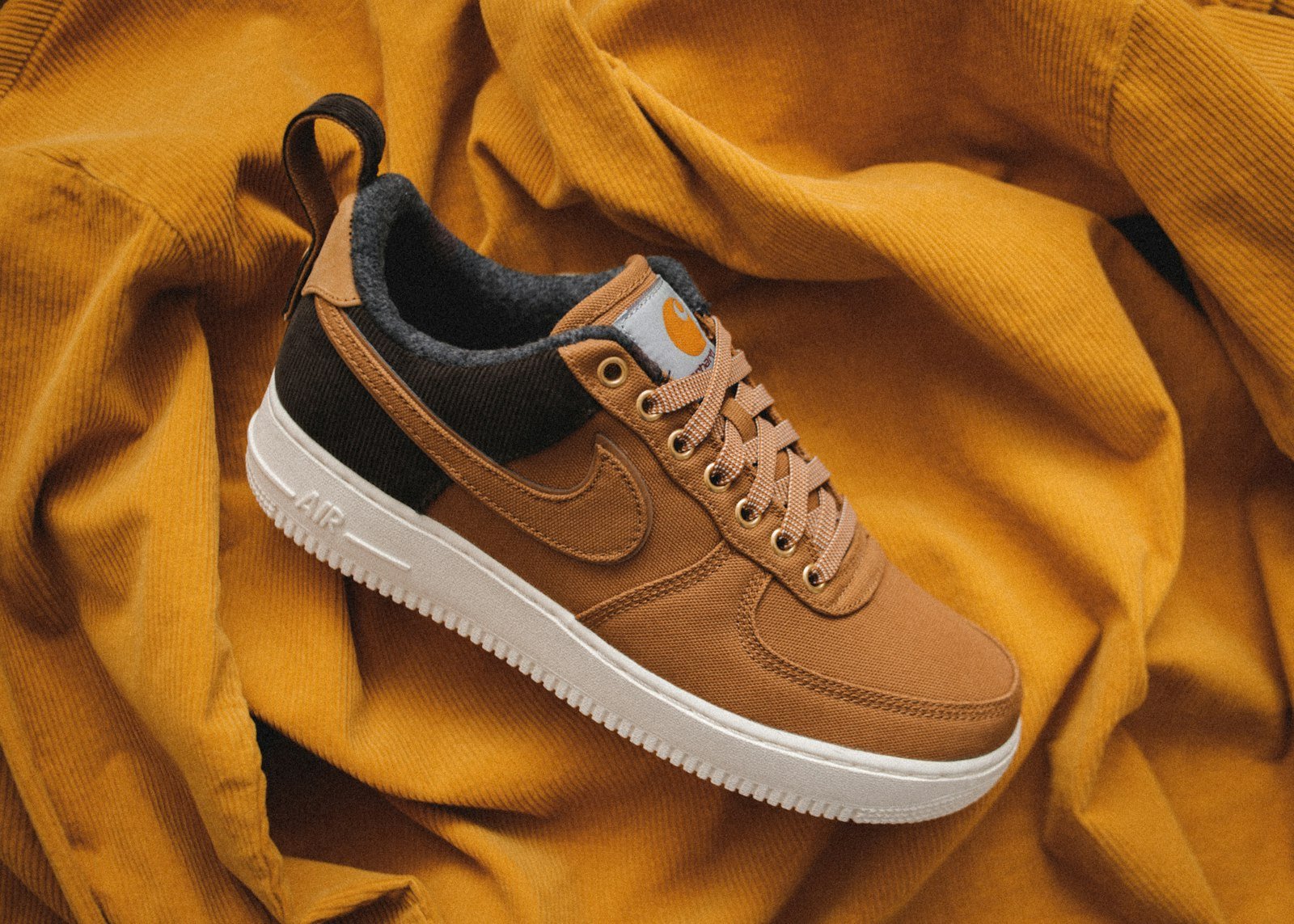 Bangladesh Footwear Quality. Delivered Worldwide.